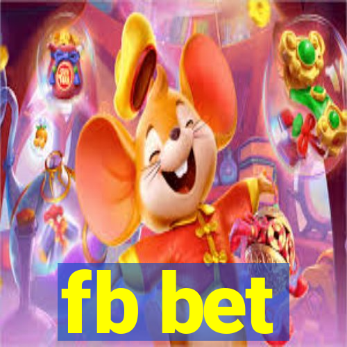 fb bet